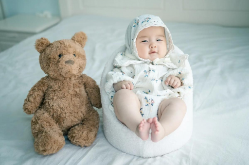 巴彦淖尔孕妇什么时候宫缩