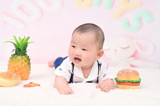 巴彦淖尔2岁宝宝不吃饭妙招